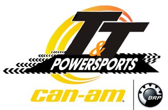 T&T Powersports