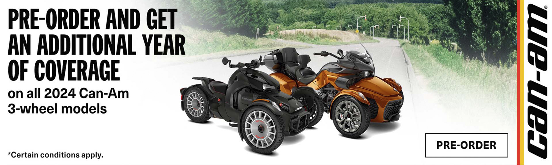 4spyder Promotions Us T&T Powersports Elkader Iowa